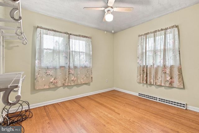 2460 WYNDHURST CT, York, PA 17408