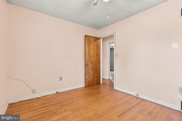 2460 WYNDHURST CT, York, PA 17408