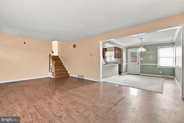 2460 WYNDHURST CT, York, PA 17408