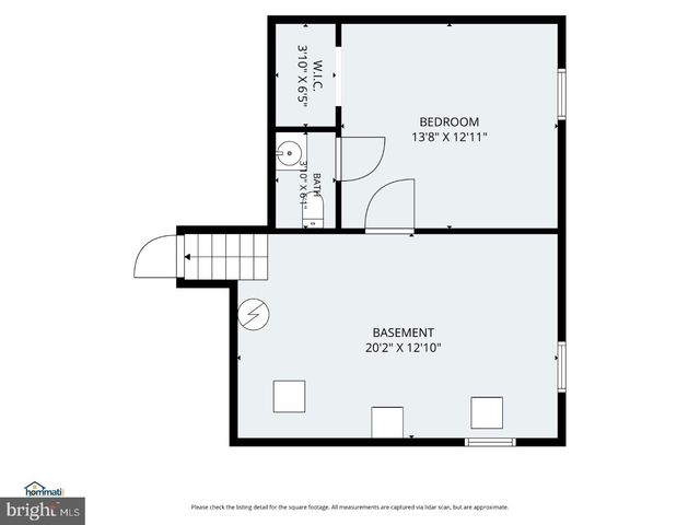 2460 WYNDHURST CT, York, PA 17408