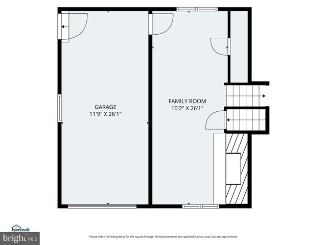 2460 WYNDHURST CT, York, PA 17408