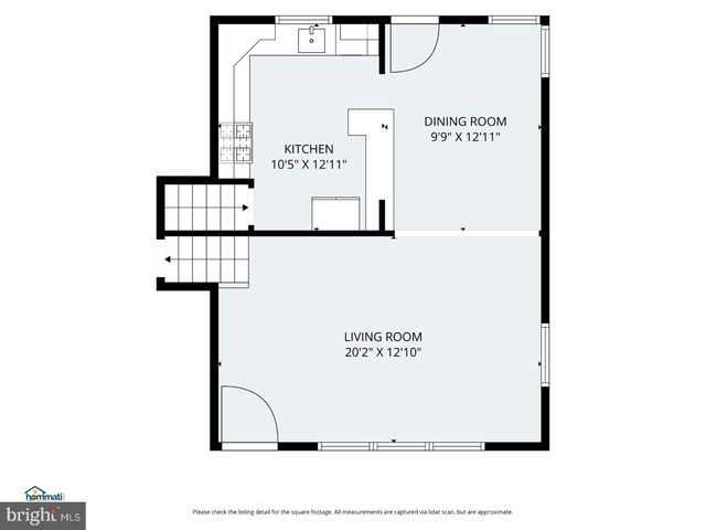 2460 WYNDHURST CT, York, PA 17408