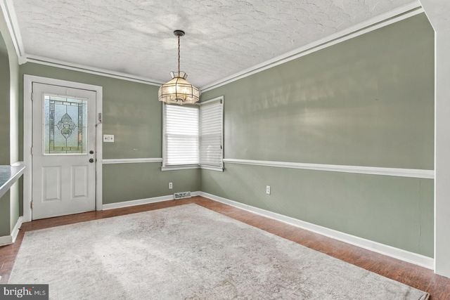 2460 WYNDHURST CT, York, PA 17408