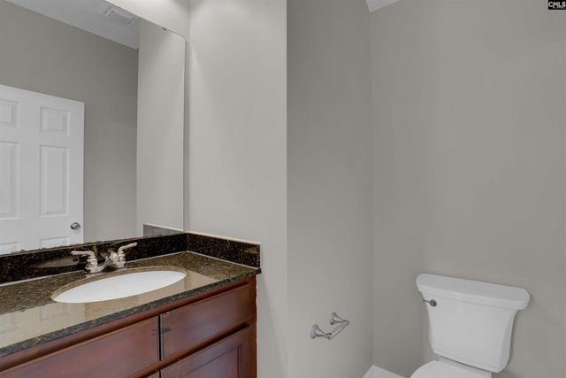 69 Abbey Road, Elgin, SC 29045