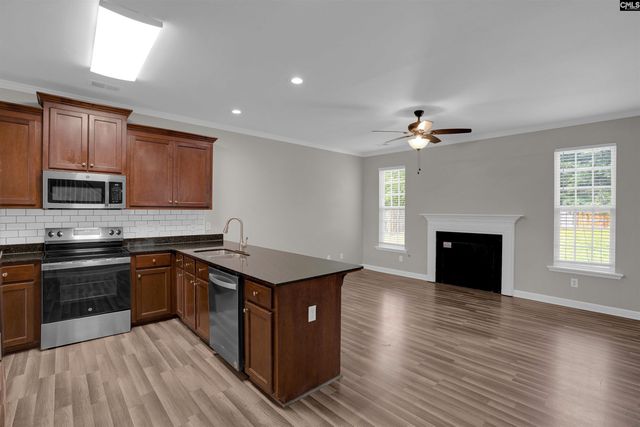 69 Abbey Road, Elgin, SC 29045