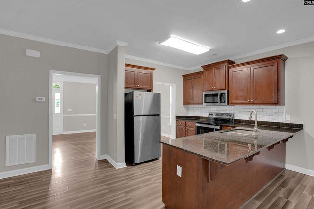 69 Abbey Road, Elgin, SC 29045