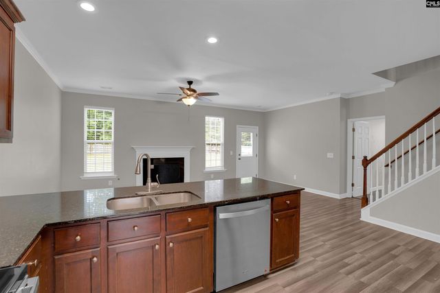 69 Abbey Road, Elgin, SC 29045
