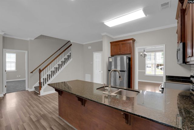 69 Abbey Road, Elgin, SC 29045