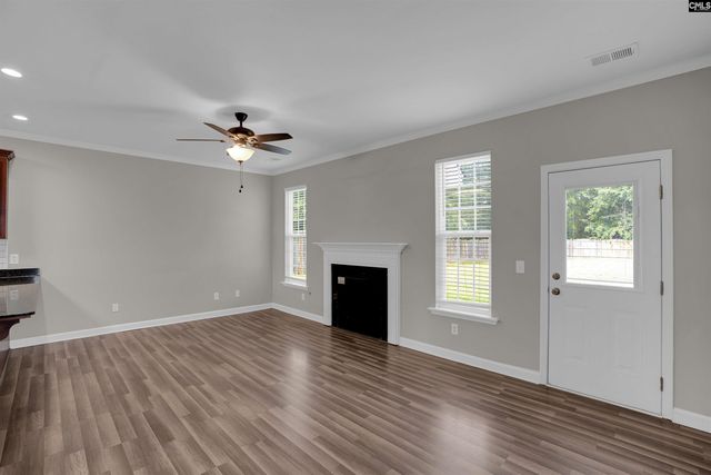 69 Abbey Road, Elgin, SC 29045