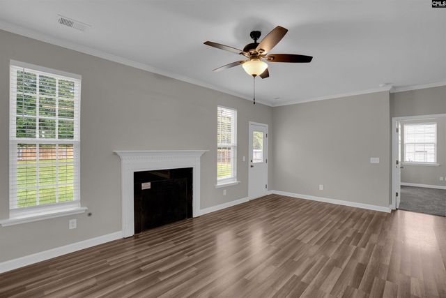 69 Abbey Road, Elgin, SC 29045