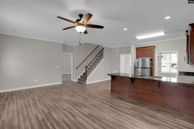 69 Abbey Road, Elgin, SC 29045