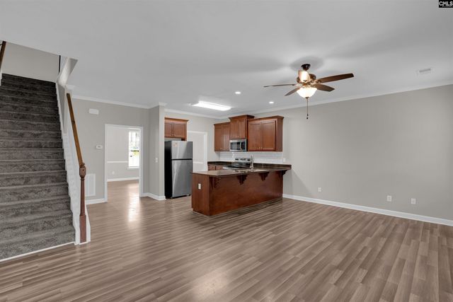 69 Abbey Road, Elgin, SC 29045