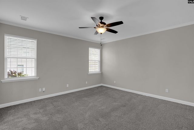 69 Abbey Road, Elgin, SC 29045