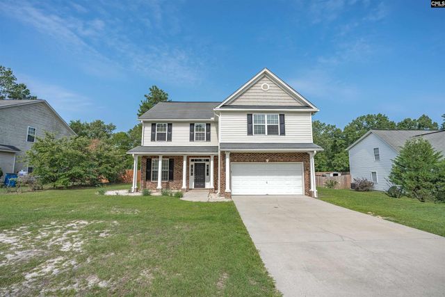 69 Abbey Road, Elgin, SC 29045