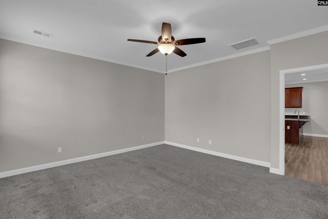 69 Abbey Road, Elgin, SC 29045