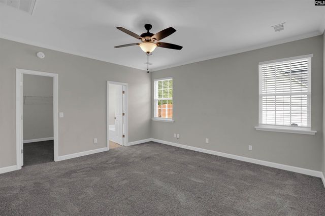 69 Abbey Road, Elgin, SC 29045