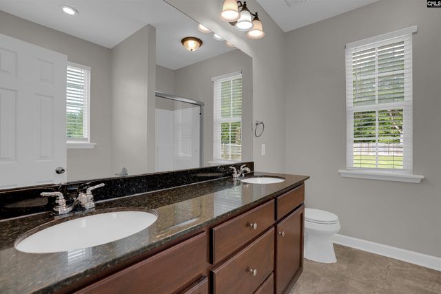 69 Abbey Road, Elgin, SC 29045
