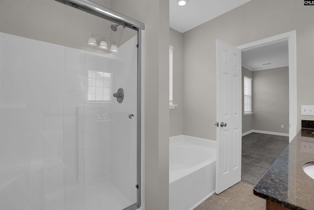 69 Abbey Road, Elgin, SC 29045