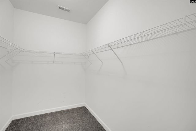 69 Abbey Road, Elgin, SC 29045