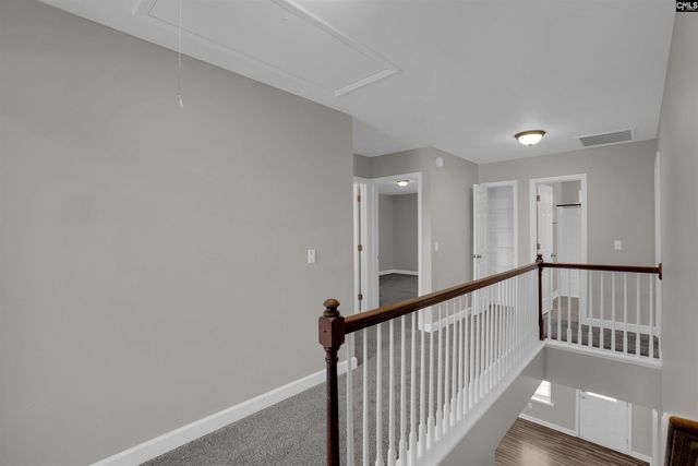 69 Abbey Road, Elgin, SC 29045