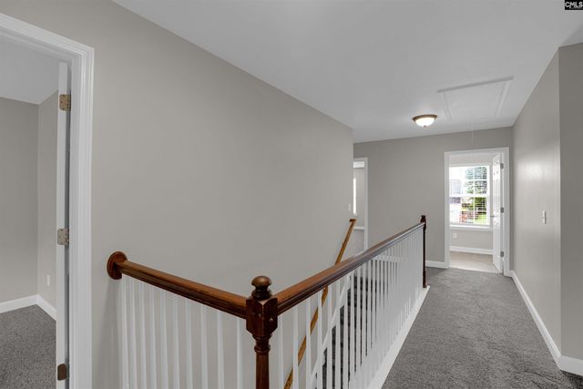 69 Abbey Road, Elgin, SC 29045