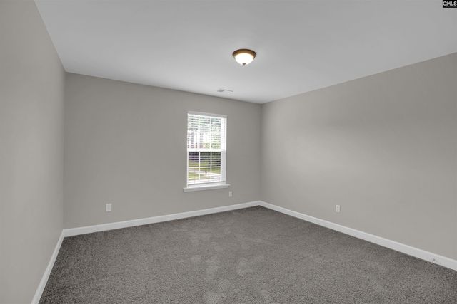 69 Abbey Road, Elgin, SC 29045