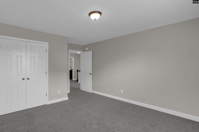 69 Abbey Road, Elgin, SC 29045