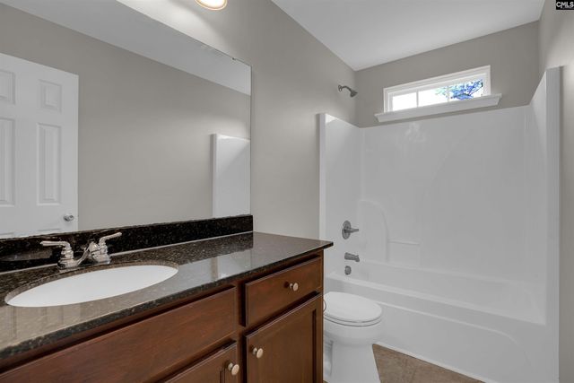 69 Abbey Road, Elgin, SC 29045