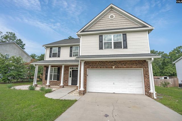 69 Abbey Road, Elgin, SC 29045