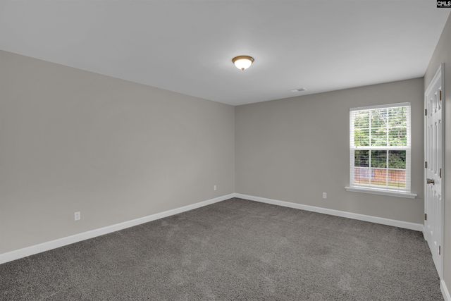 69 Abbey Road, Elgin, SC 29045
