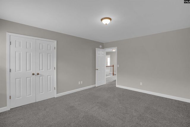 69 Abbey Road, Elgin, SC 29045
