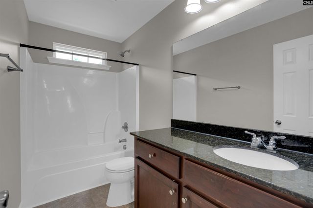 69 Abbey Road, Elgin, SC 29045