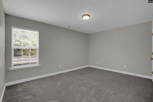 69 Abbey Road, Elgin, SC 29045