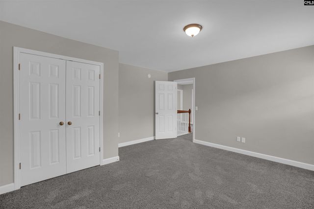 69 Abbey Road, Elgin, SC 29045