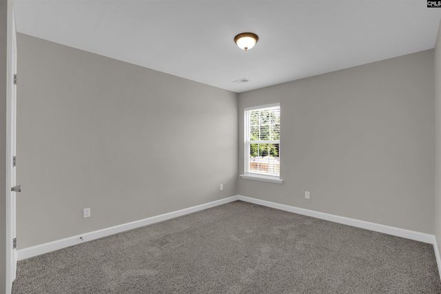 69 Abbey Road, Elgin, SC 29045