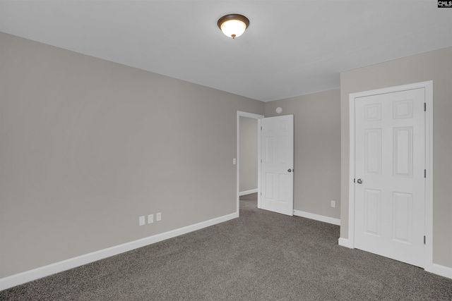69 Abbey Road, Elgin, SC 29045