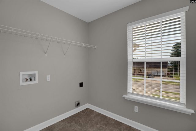 69 Abbey Road, Elgin, SC 29045