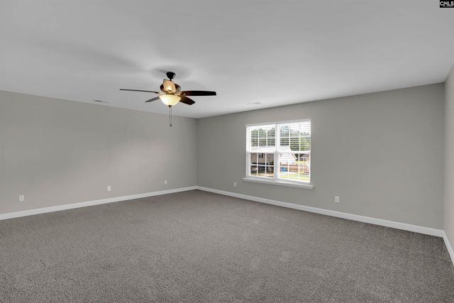 69 Abbey Road, Elgin, SC 29045