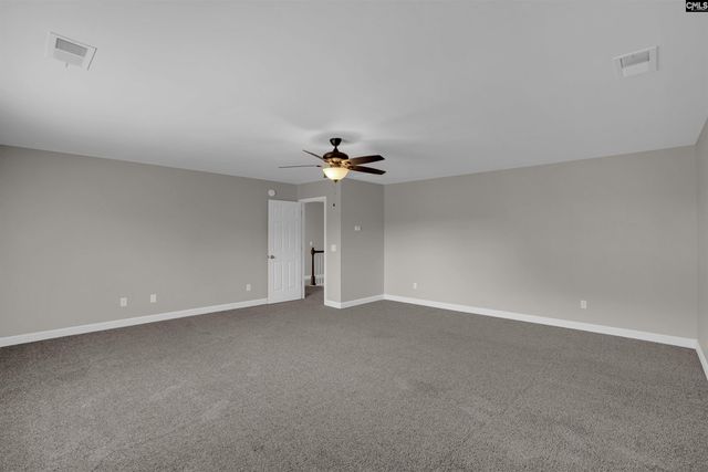 69 Abbey Road, Elgin, SC 29045