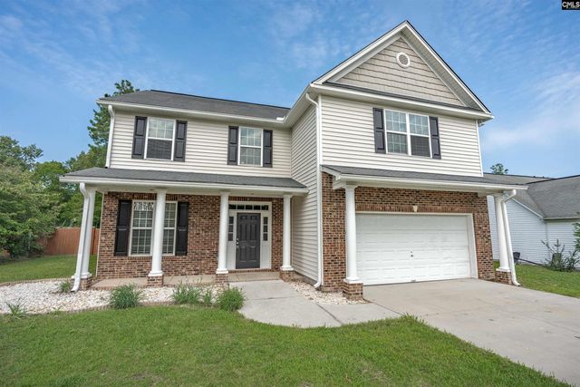 69 Abbey Road, Elgin, SC 29045