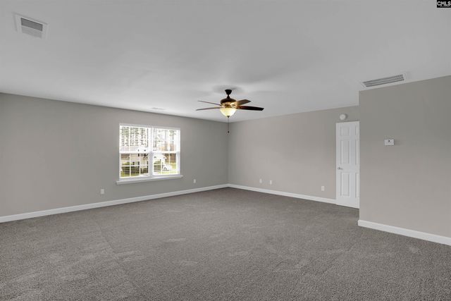 69 Abbey Road, Elgin, SC 29045