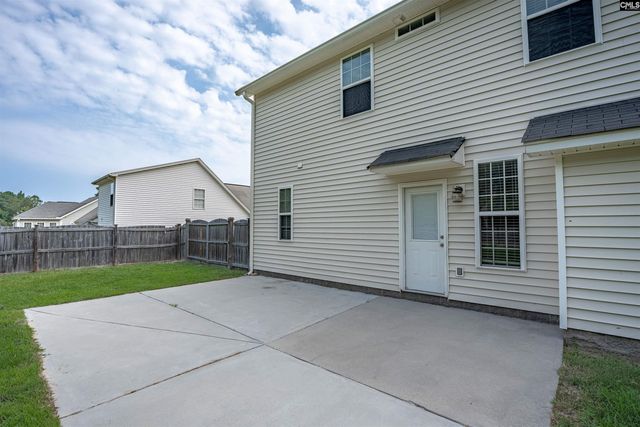 69 Abbey Road, Elgin, SC 29045