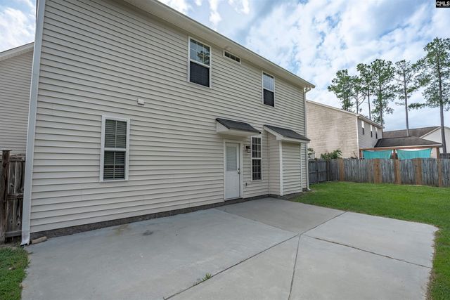 69 Abbey Road, Elgin, SC 29045