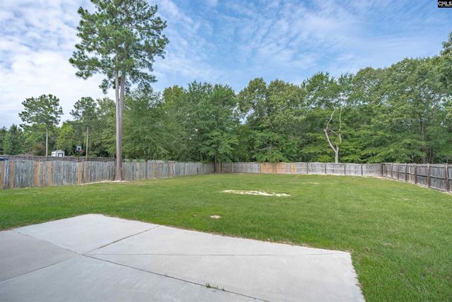 69 Abbey Road, Elgin, SC 29045