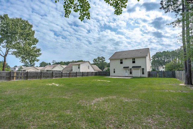 69 Abbey Road, Elgin, SC 29045