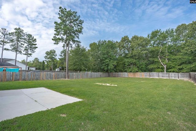 69 Abbey Road, Elgin, SC 29045