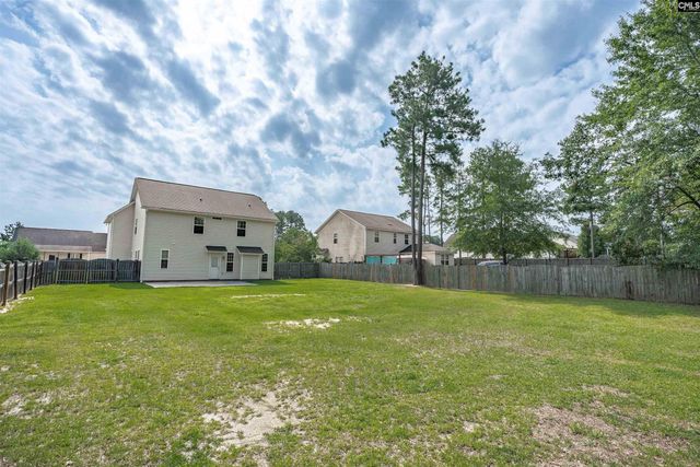 69 Abbey Road, Elgin, SC 29045