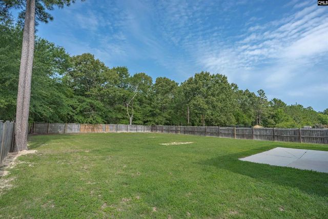 69 Abbey Road, Elgin, SC 29045