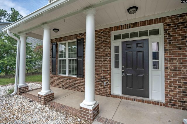 69 Abbey Road, Elgin, SC 29045