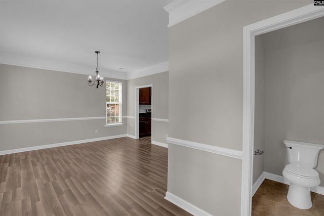 69 Abbey Road, Elgin, SC 29045